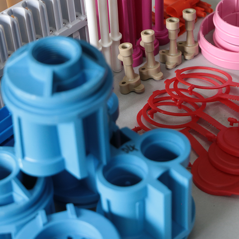 High performance plastic (1).jpg